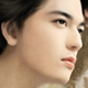 杨静昊