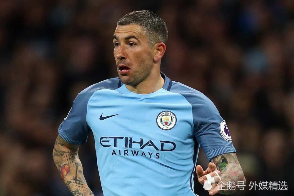 爱游戏官网-金州勇士迎法甲关键赛；今夜迎来里程碑；管理层满意；阵容厚度经受考验的简单介绍