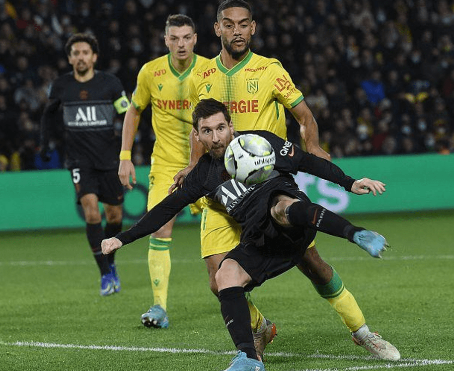 金州勇士迎法甲关键赛;今夜迎来里程碑;管理层满意;阵容厚度经受考验的简单介绍 金州勇士迎法甲关键赛;今夜迎来里程碑;管理层满意;阵容厚度经受考验的简单介绍