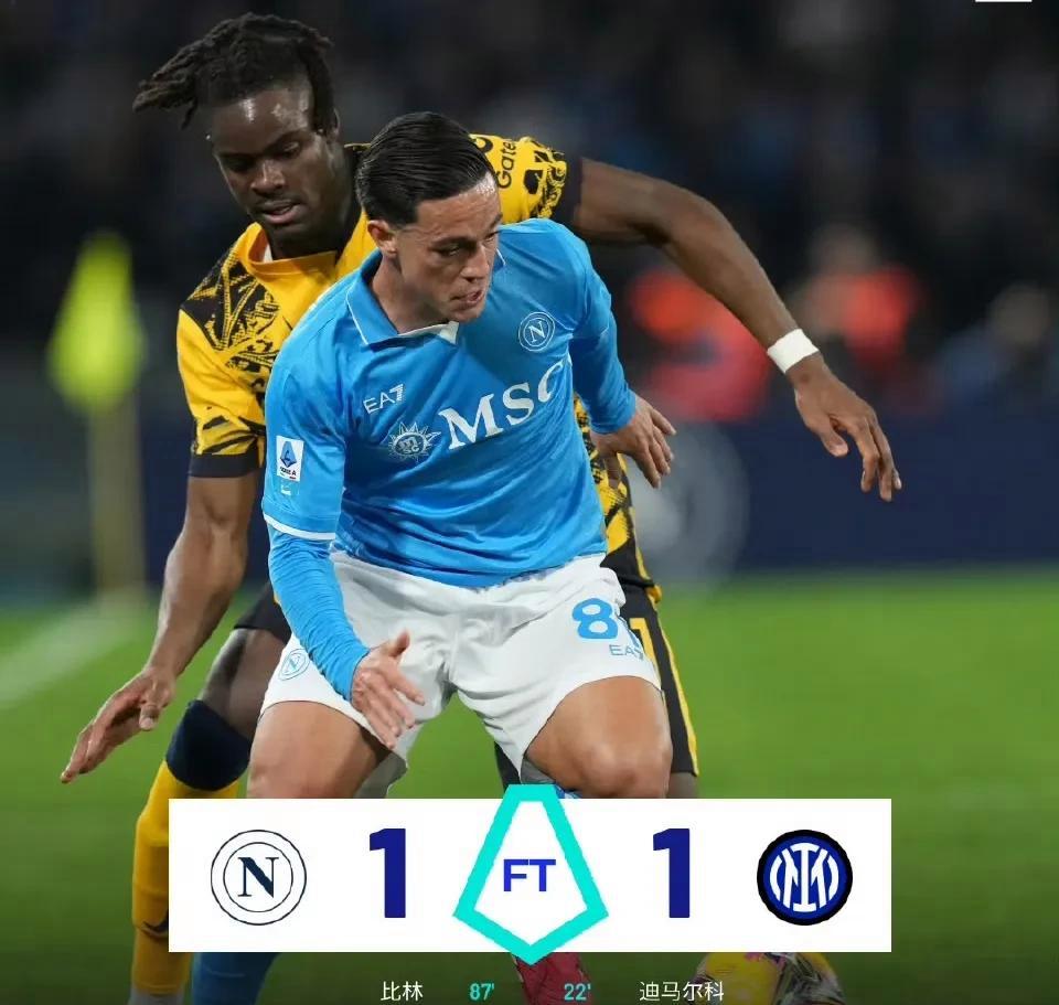 爱游戏官网-包含集结日意甲焦点战，尼斯完成迎来里程碑，媒体盛赞，赛季目标并未改变的词条