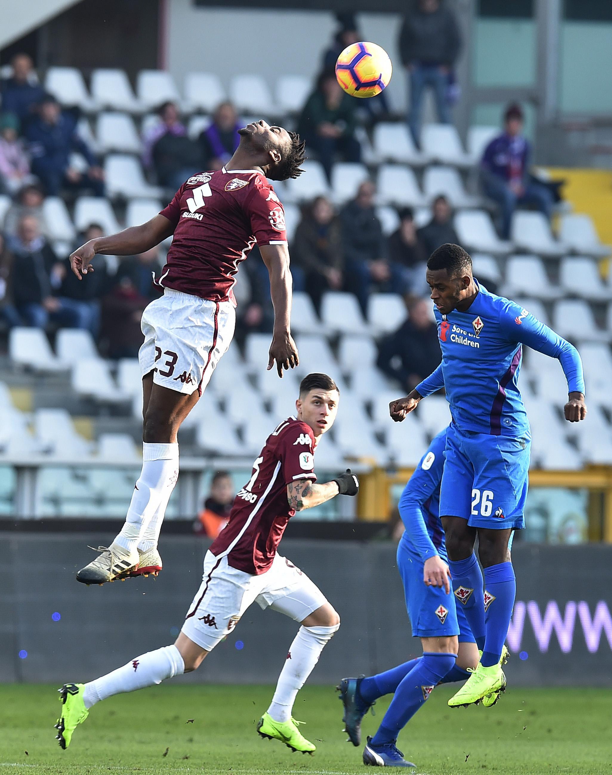 爱游戏-集结日都灵火线驰援：意大利杯节点到来，压力陡增，团队化学反应显著(skill铃木一辙日剧全集)