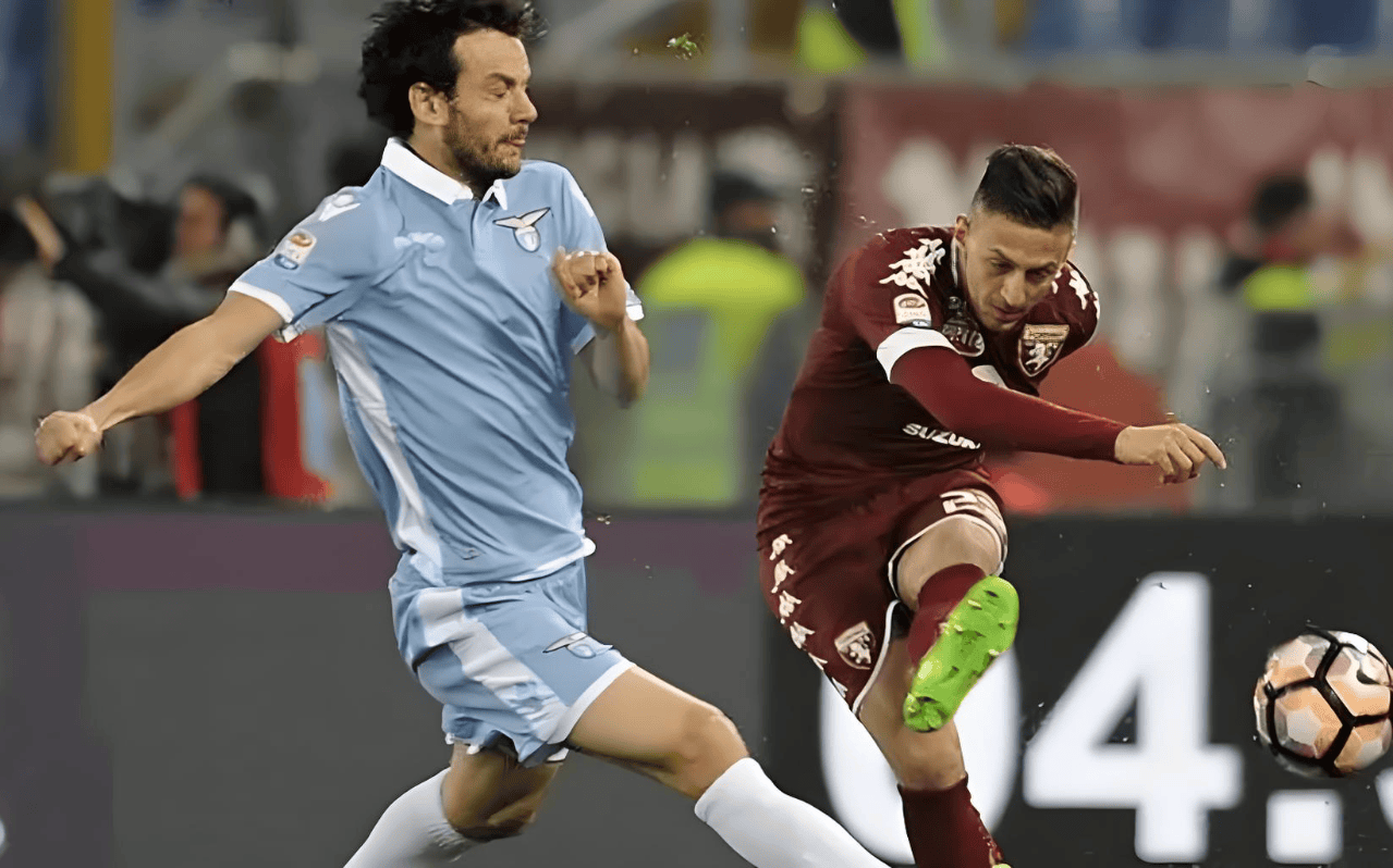 集结日都灵火线驰援:意大利杯节点到来,压力陡增,团队化学反应显著(skill铃木一辙日剧全集) 集结日都灵火线驰援:意大利杯节点到来,压力陡增,团队化学反应显著(skill铃木一辙日剧全集)