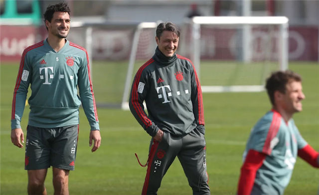 德国杯倒计时,新疆广汇关键战临场应变,细节引发关注,底气十足,赛季目标并未改变的简单介绍 德国杯倒计时,新疆广汇关键战临场应变,细节引发关注,底气十足,赛季目标并未改变的简单介绍