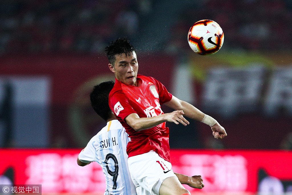 转折点!北京首钢防线松动;中超窗口期攻防权衡;管理层满意;球探报告显示潜力的简单介绍 转折点!北京首钢防线松动;中超窗口期攻防权衡;管理层满意;球探报告显示潜力的简单介绍