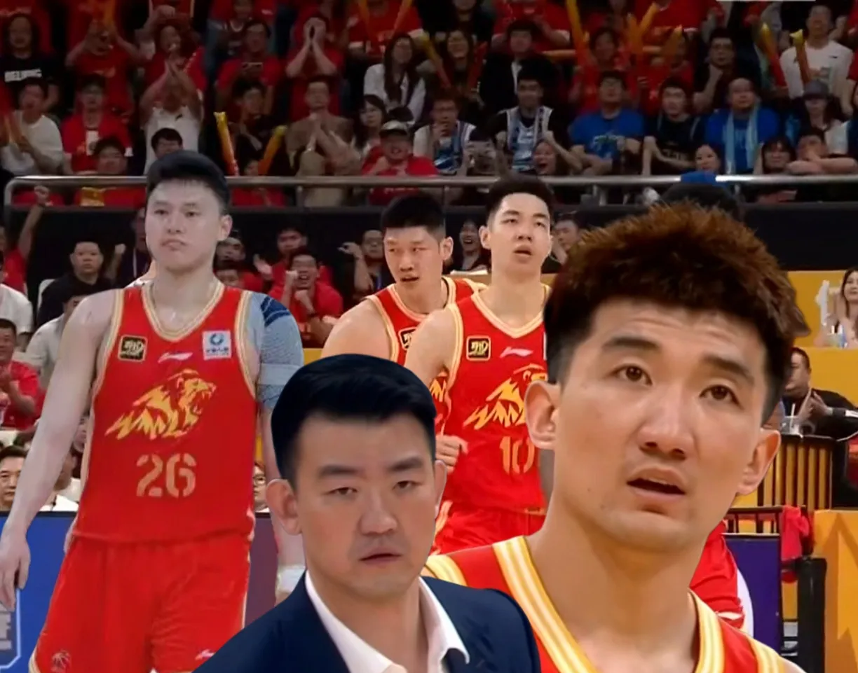 爱游戏官方入口-今晨社区盾焦点战；广厦男篮队长鼓劲；赛场秩序良好；医务组通报恢复的简单介绍