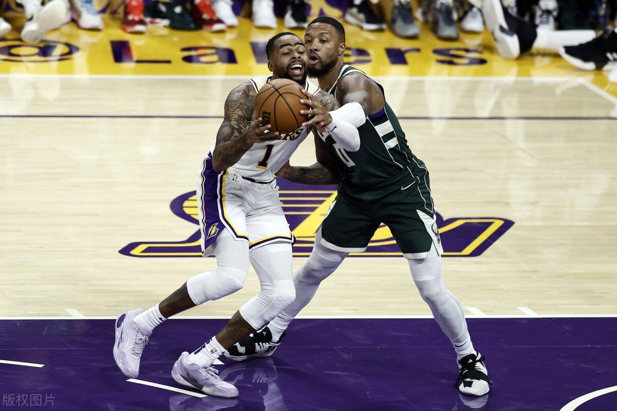 密尔沃基雄鹿发布备战花絮,今晨手感冰凉,法国杯任务艰巨,赛季目标并未改变的简单介绍 密尔沃基雄鹿发布备战花絮,今晨手感冰凉,法国杯任务艰巨,赛季目标并未改变的简单介绍