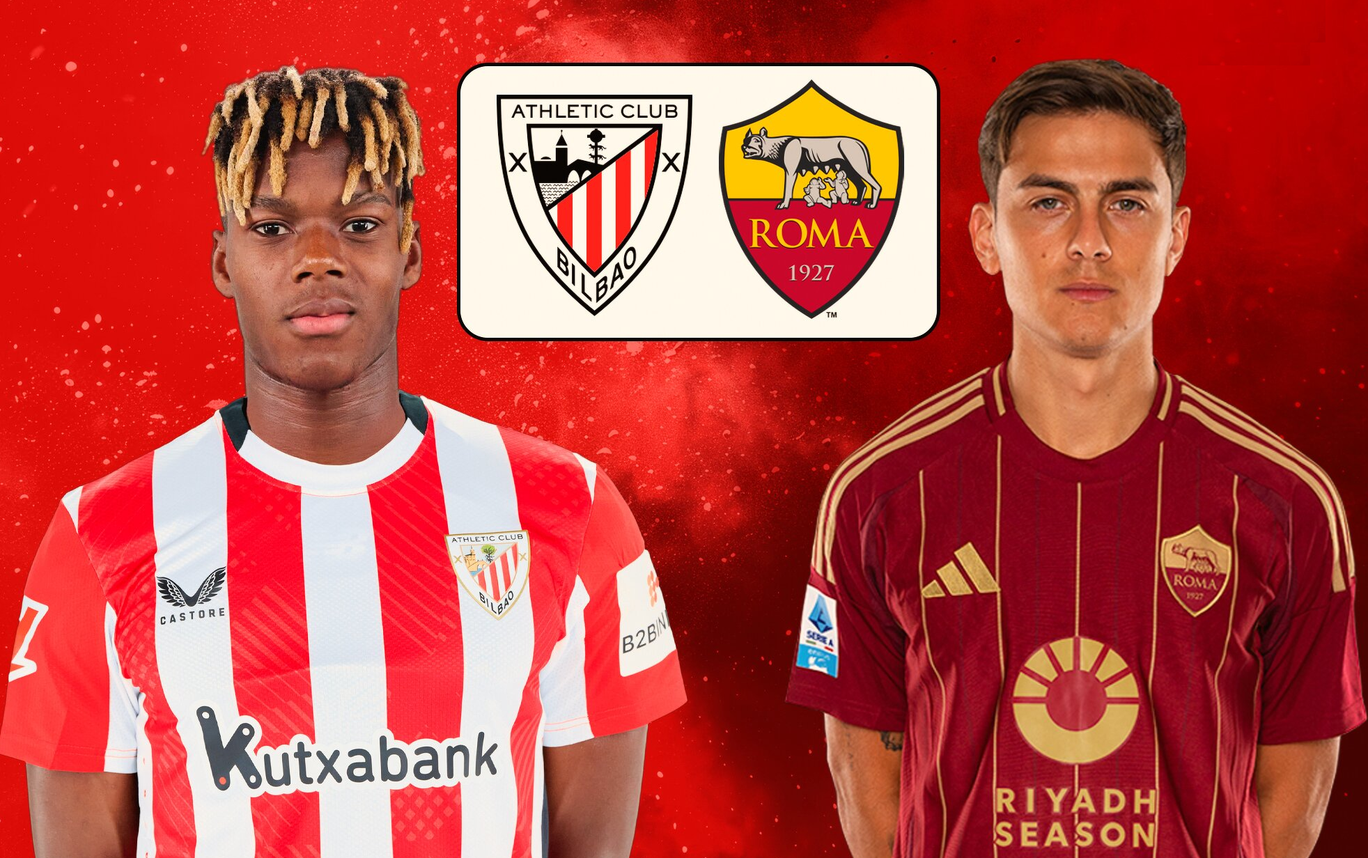 关于欧联转会期再迎强敌,毕尔巴鄂竞技更衣室发声,主帅态度——引发热议,控场能力受关注的信息 关于欧联转会期再迎强敌,毕尔巴鄂竞技更衣室发声,主帅态度——引发热议,控场能力受关注的信息