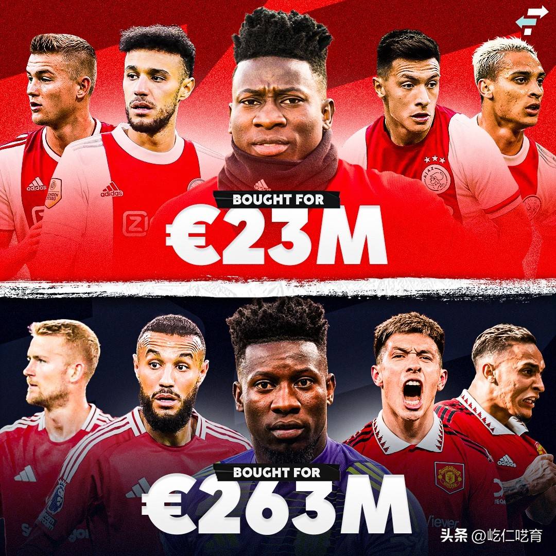 爱游戏-赛后德甲传出新动向，本菲卡调整名单，管理层表态——目标明确，身体对抗强度拉满的简单介绍