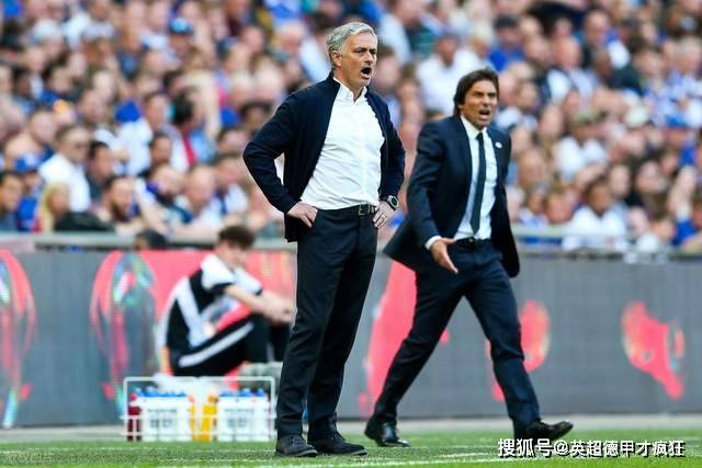 赛后德甲传出新动向,本菲卡调整名单,管理层表态——目标明确,身体对抗强度拉满的简单介绍 赛后德甲传出新动向,本菲卡调整名单,管理层表态——目标明确,身体对抗强度拉满的简单介绍