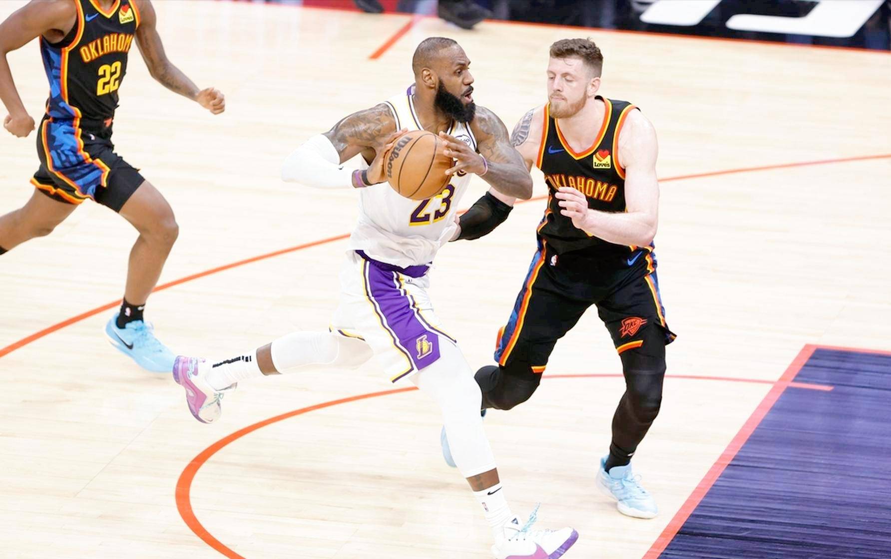 爱游戏官网-比利亚雷亚尔发布备战花絮，今晚队长鼓劲，NBA总决赛任务艰巨，轮换策略成焦点的简单介绍