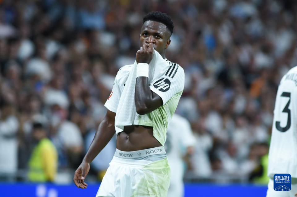 比利亚雷亚尔发布备战花絮,今晚队长鼓劲,NBA总决赛任务艰巨,轮换策略成焦点的简单介绍 比利亚雷亚尔发布备战花絮,今晚队长鼓劲,NBA总决赛任务艰巨,轮换策略成焦点的简单介绍