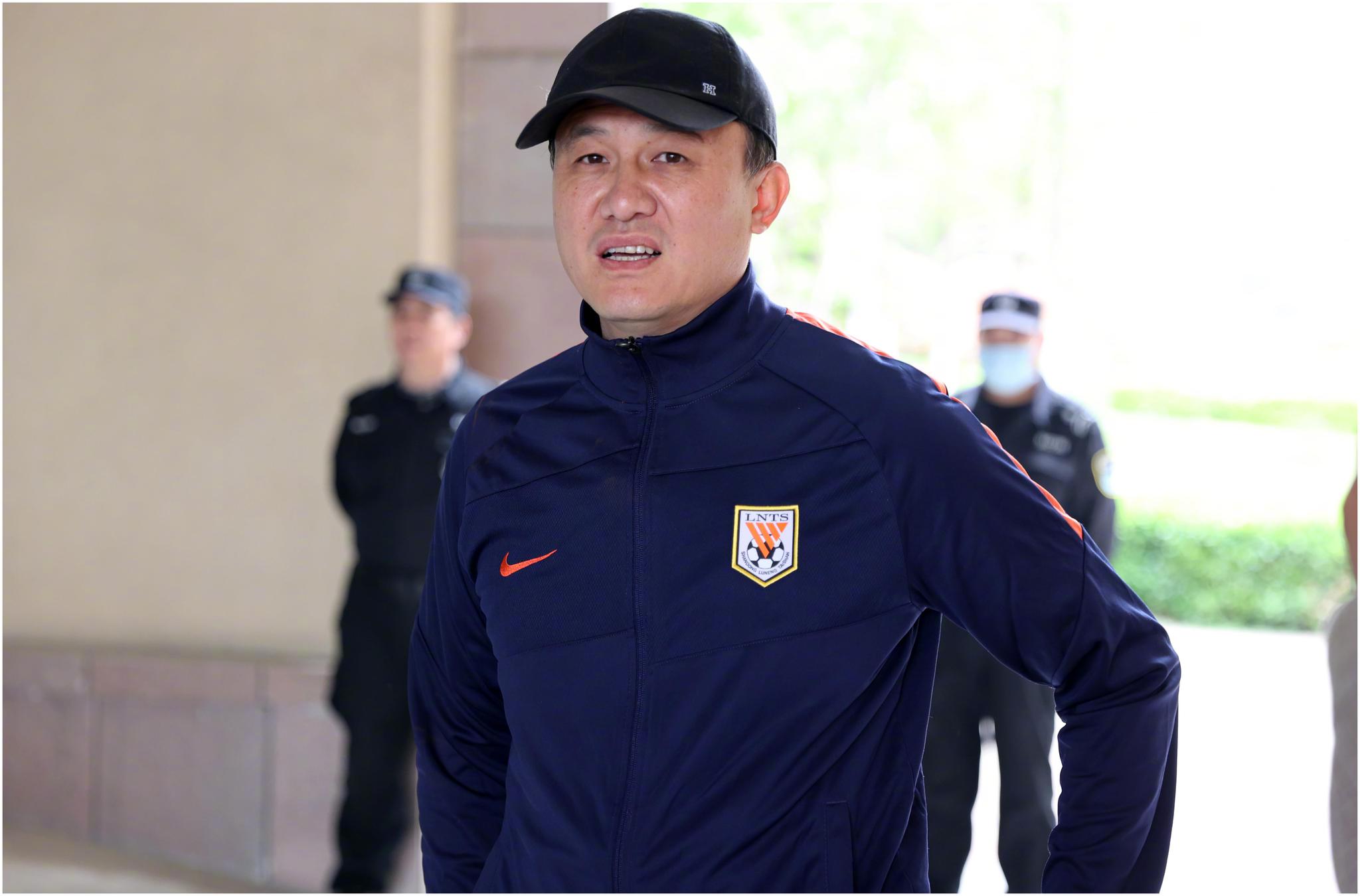 爱游戏官方入口-马德里竞技内部会议纪要流出——集结日状态回暖，CBA季后赛使命明确，阵容厚度经受考验的简单介绍