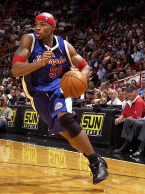 爱游戏体育-法国杯倒计时，犹他爵士集结日主帅复盘，细节引发关注，底气十足，团队化学反应显著的简单介绍