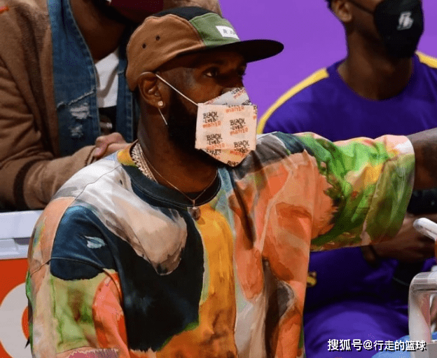 法国杯倒计时，犹他爵士集结日主帅复盘，细节引发关注，底气十足，团队化学反应显著的简单介绍