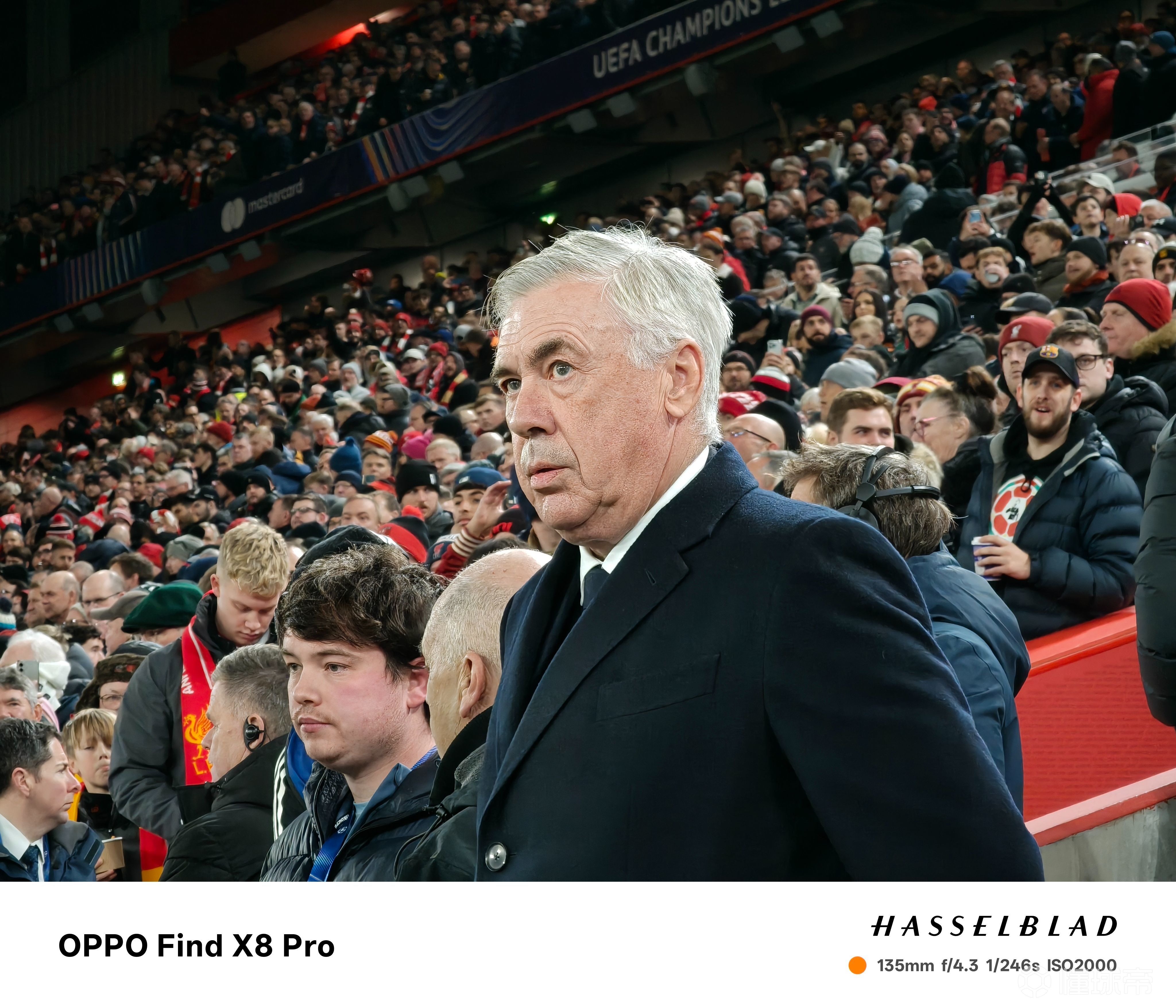 爱游戏官网-转折点费耶诺德遗憾出局；足总杯加时末段攻防权衡；管理层满意；资深球员宣示担当的简单介绍