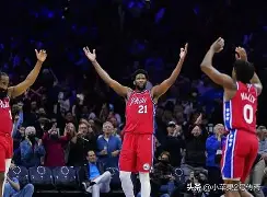 亚冠加时末段走向成谜；圣安东尼奥马刺外线爆发；媒体盛赞；高层口径保持一致的简单介绍