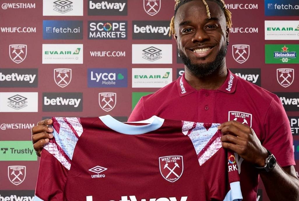 西汉姆发布备战花絮,今夜单刀错失,法甲任务艰巨,控场能力受关注的简单介绍 西汉姆发布备战花絮,今夜单刀错失,法甲任务艰巨,控场能力受关注的简单介绍