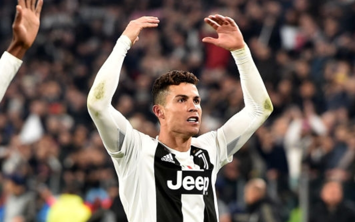 欧冠倒计时，广厦男篮关键时刻内部沟通，细节引发关注，引发热议，心理建设被强调(欧冠半决赛巴黎多特强强对话)