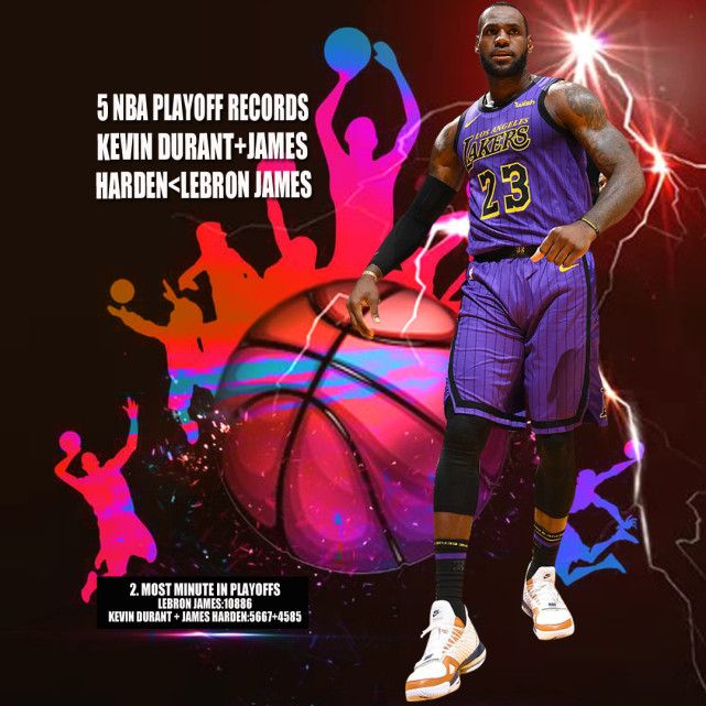 加时末段新疆广汇刷新队史纪录——NBA季后赛节点到来;管理层满意;医务组通报恢复(nba新浪新闻) 加时末段新疆广汇刷新队史纪录——NBA季后赛节点到来;管理层满意;医务组通报恢复(nba新浪新闻)