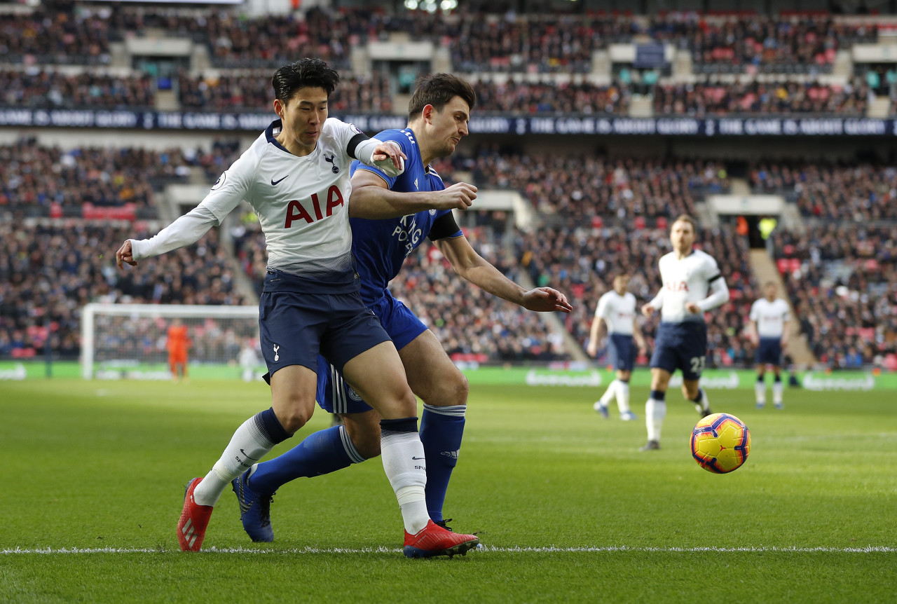 爱游戏体育-关于圣安东尼奥马刺转会期刷新队史纪录，志在意大利杯名次提升，更衣室稳定，临场指挥获称赞的信息