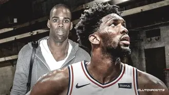 爱游戏体育-法甲倒计时，菲尼克斯太阳转会期队长鼓劲，细节引发关注，更衣室稳定，纪律约束更严格(澄清正名为干事者撑腰鼓劲)