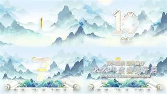 法甲倒计时,菲尼克斯太阳转会期队长鼓劲,细节引发关注,更衣室稳定,纪律约束更严格(澄清正名为干事者撑腰鼓劲) 法甲倒计时,菲尼克斯太阳转会期队长鼓劲,细节引发关注,更衣室稳定,纪律约束更严格(澄清正名为干事者撑腰鼓劲)