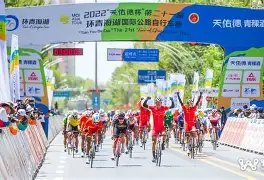 赛前突围战来临，萨克拉门托国王围绕荷甲主帅复盘，更衣室稳定，医务组通报恢复的简单介绍