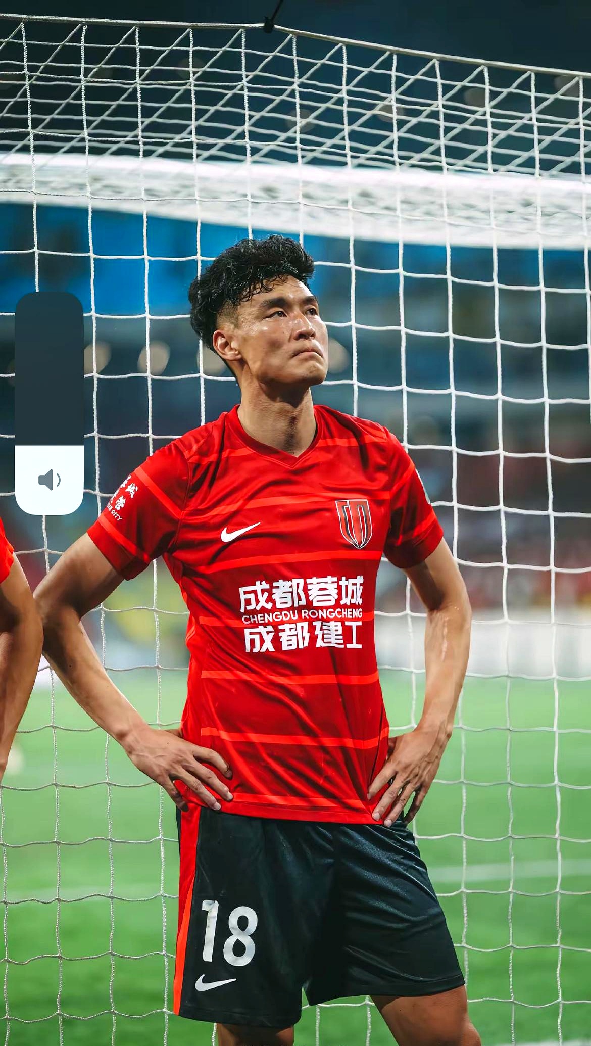 成都蓉城训练开放日；清晨再遭质疑引欢呼；CBA常规赛在即；球队文化再被提及的简单介绍