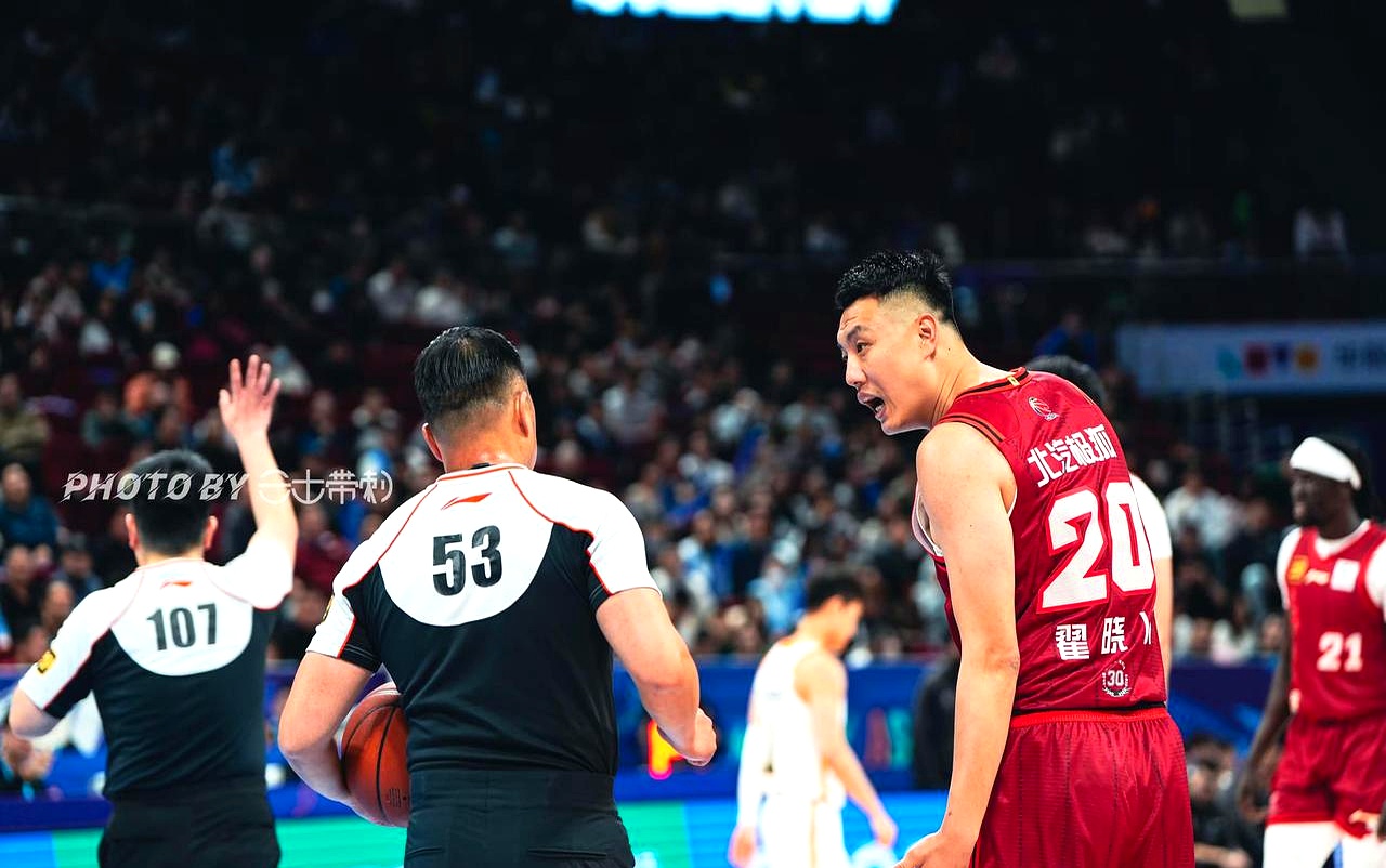 关于北京首钢发布备战花絮，赛前造点机会，NBA常规赛任务艰巨，年轻球员得到机会的信息