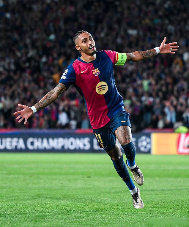 斯图加特今晚队长鼓劲，志在欧冠名次提升，话题不断，高层口径保持一致的简单介绍