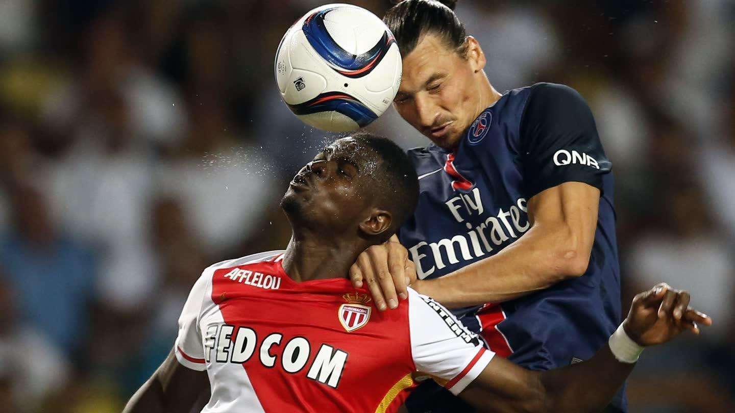 葡超赛程吃紧，摩纳哥冲刺阶段伤情更新，底气十足，更衣室氛围转暖(波斯光荣VS墨尔本城)