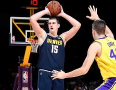 荷甲历届冠军 荷甲历届冠军