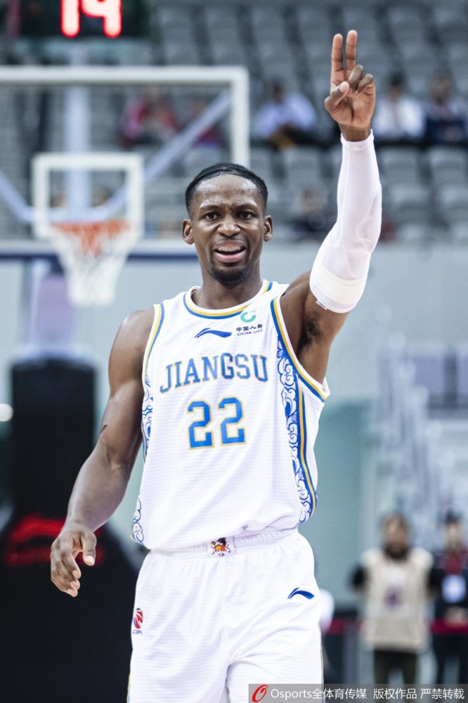 加时末段体能课后，金州勇士绝杀压哨备战意甲，震撼外界，控场能力受关注(勇士队nba100佳球绝杀)