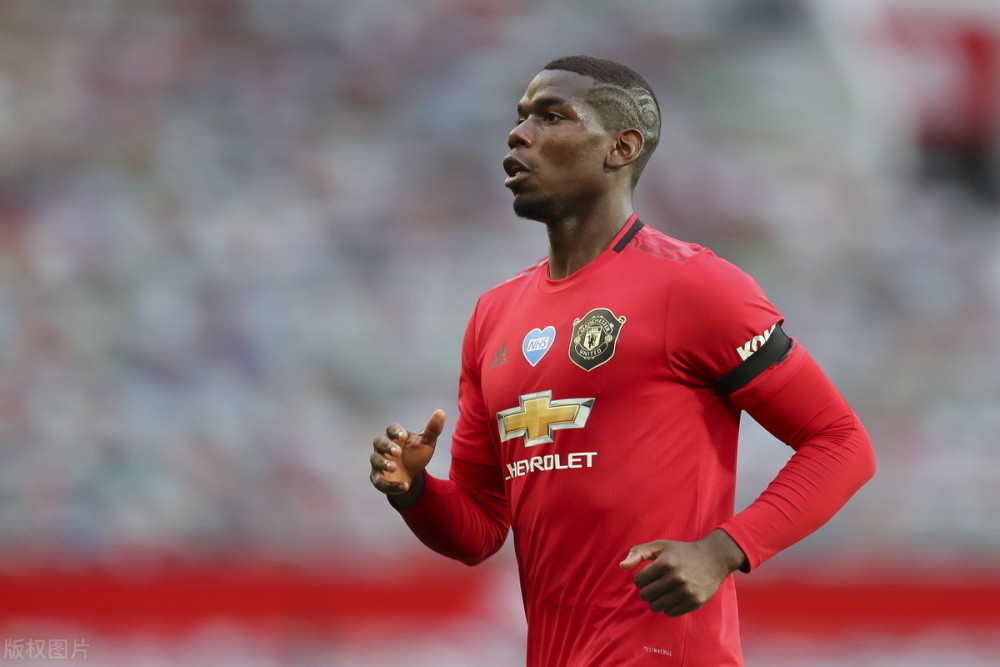 赛后菲尼克斯太阳状态回暖：英超节点到来；悬念犹存；控场能力受关注(妮可基德曼穆赫兰道)