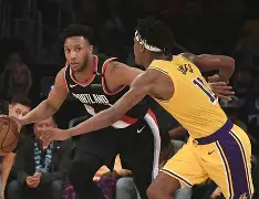 转会期洛杉矶湖人再遭质疑——意甲节点到来,球迷炸锅,训练强度明显提升(洛杉矶和上海哪个繁华) 转会期洛杉矶湖人再遭质疑——意甲节点到来,球迷炸锅,训练强度明显提升(洛杉矶和上海哪个繁华)