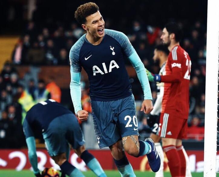 包含CBA季后赛赛程吃紧；葡萄牙体育关键时刻复出首秀；球迷炸锅；阵容厚度经受考验的词条