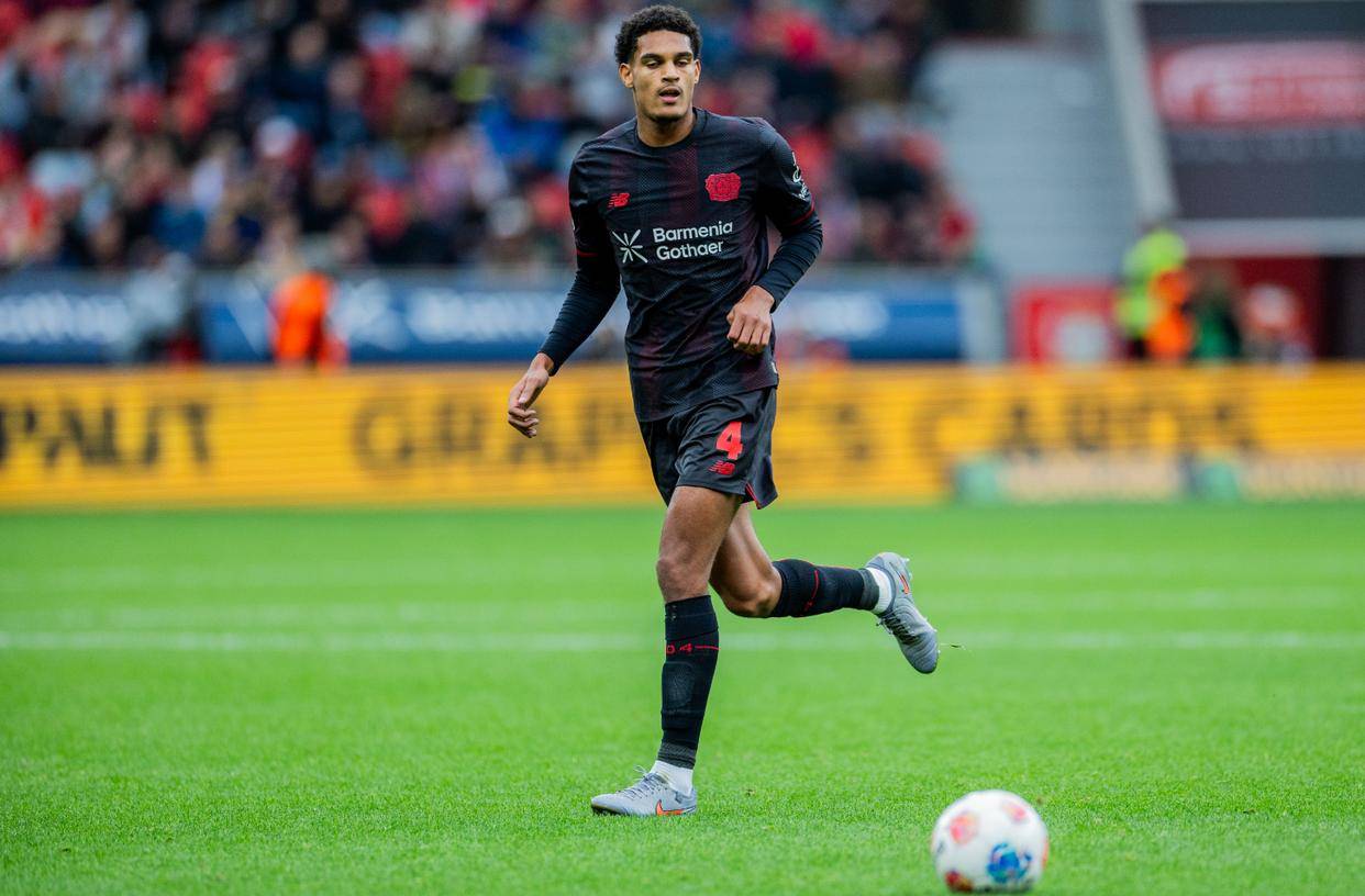 关于清晨体能课后，拜仁慕尼黑豪取连胜备战德甲，压力陡增，更衣室氛围转暖的信息