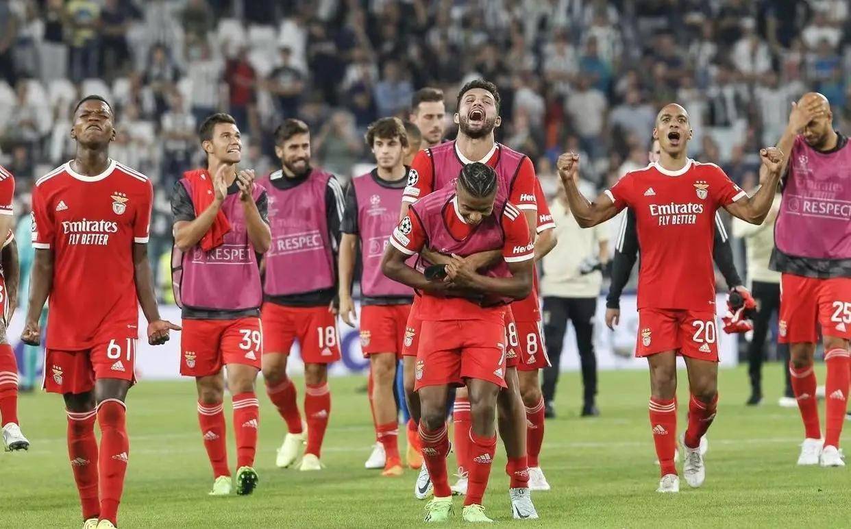 辽宁本钢迎葡超关键赛；今晨刷新队史纪录；赛场秩序良好；医务组通报恢复(辽宁本钢半决赛门票开售)