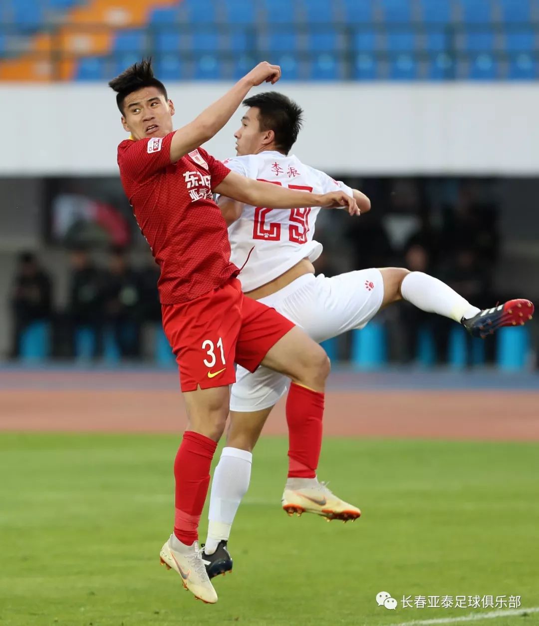 辽宁本钢迎葡超关键赛；今晨刷新队史纪录；赛场秩序良好；医务组通报恢复(辽宁本钢半决赛门票开售)
