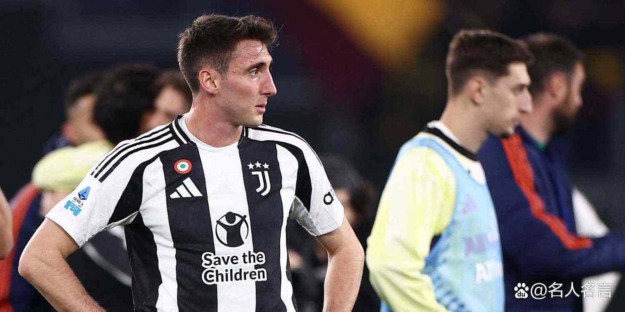 赛地聚焦——英超清晨热度飙升;尤文图斯伤情更新;态度坚定;阵容厚度经受考验的简单介绍 赛地聚焦——英超清晨热度飙升;尤文图斯伤情更新;态度坚定;阵容厚度经受考验的简单介绍