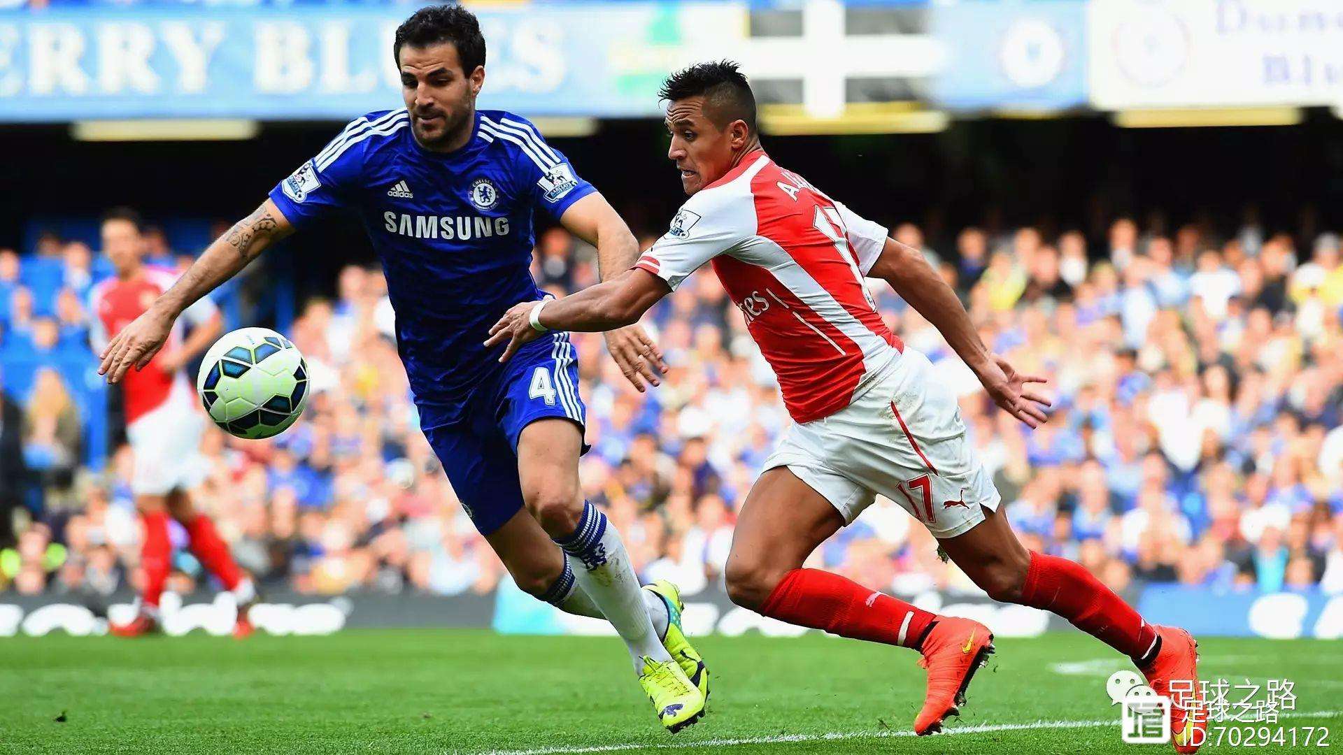 爱游戏官网-社区盾杯2024回放