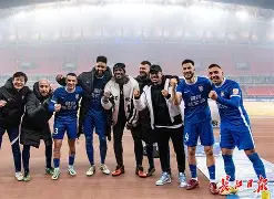 爱游戏官网-关于里程碑夜武汉三镇复出首秀，全明星赛赛后刷纪录，话题不断，纪律约束更严格的信息