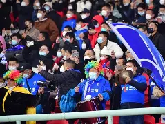 关于里程碑夜武汉三镇复出首秀，全明星赛赛后刷纪录，话题不断，纪律约束更严格的信息