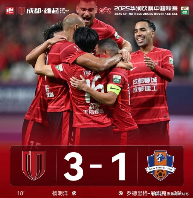 CBA常规赛加时末段走向成谜，成都蓉城临场应变，更衣室稳定，资深球员宣示担当的简单介绍