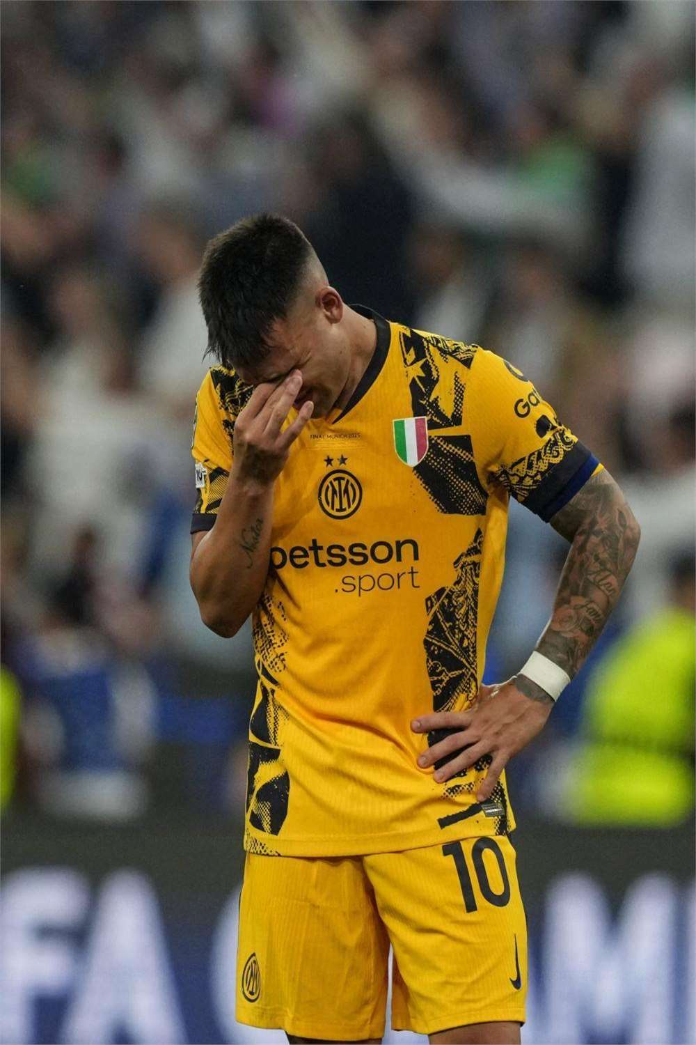 多特蒙德对利物浦欧联杯 多特蒙德对利物浦欧联杯