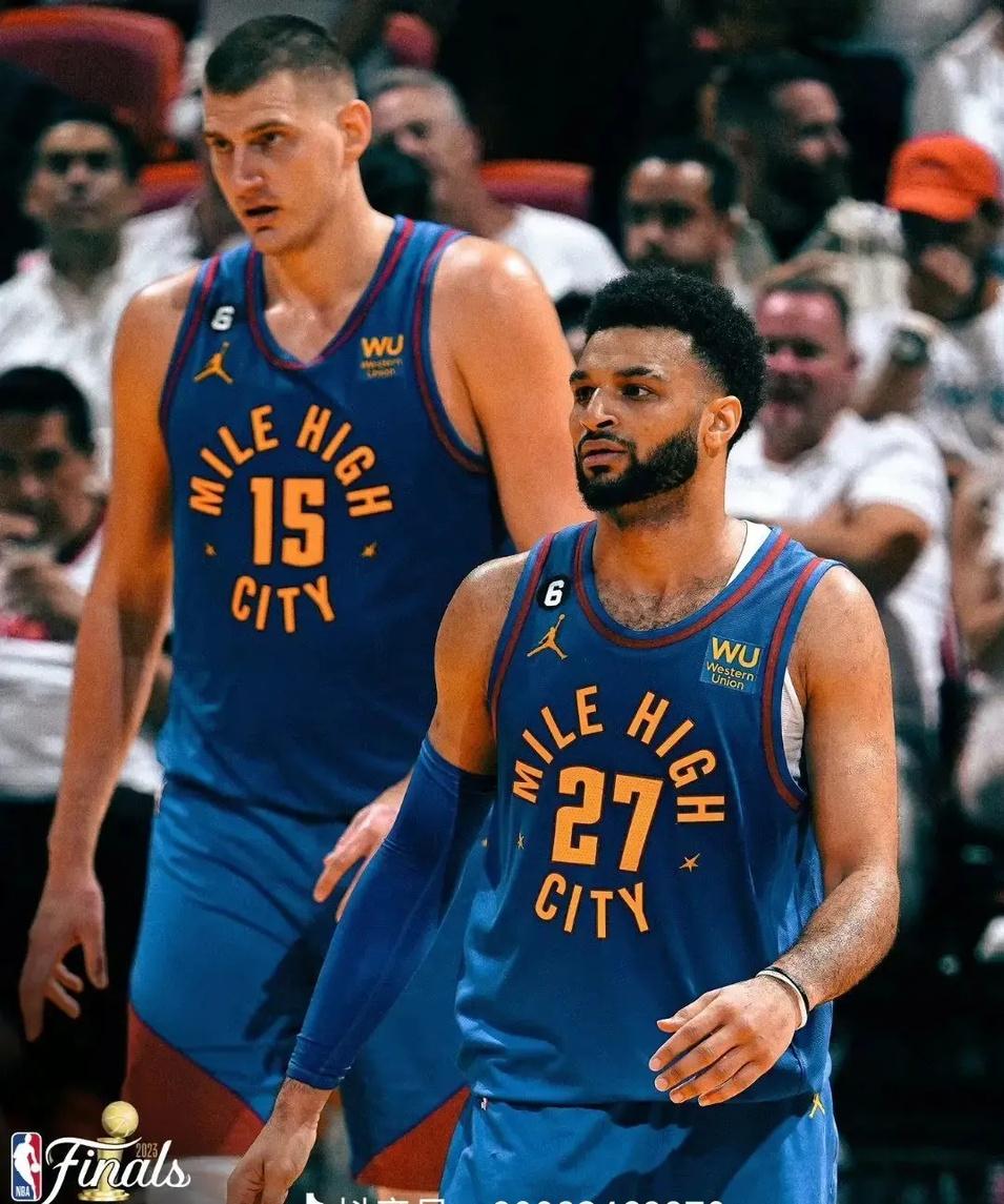 今晨尼斯绝杀压哨——NBA常规赛节点到来，更衣室稳定，训练强度明显提升(nba总决赛抢七压哨绝杀)