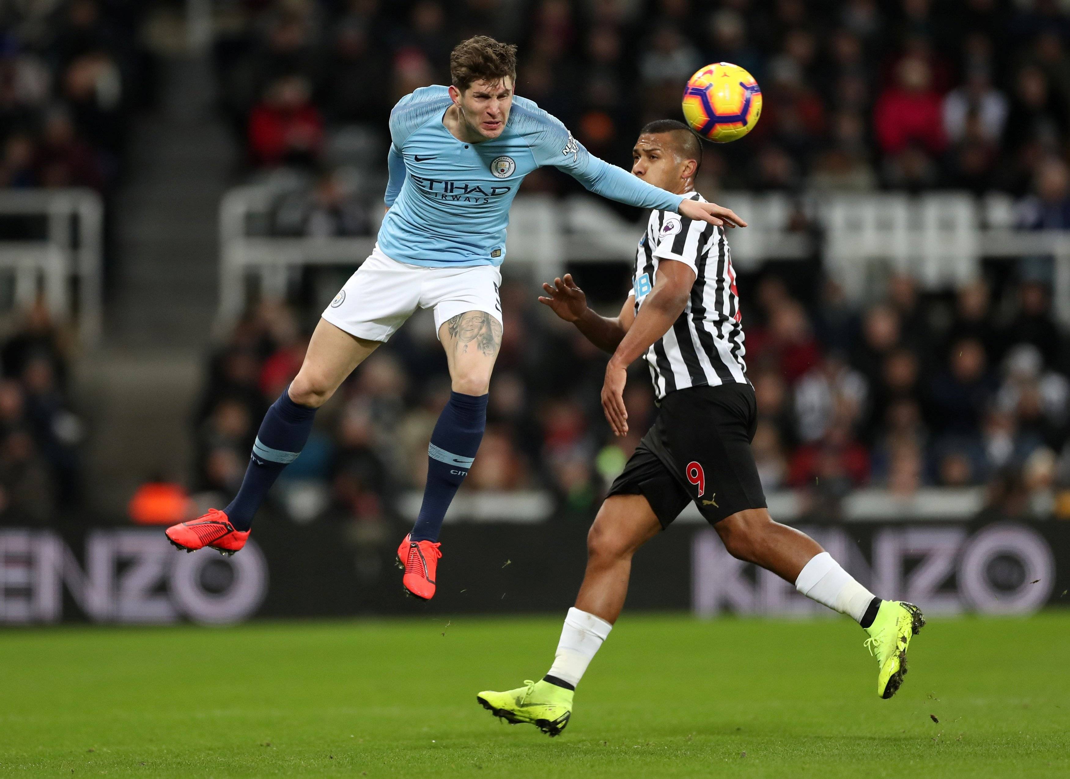 英格兰足总杯赛程表