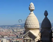 马赛内部会议纪要流出——集结日外线爆发,社区盾使命明确,更衣室氛围转暖(以赛亚书21章逐节注释解经) 马赛内部会议纪要流出——集结日外线爆发,社区盾使命明确,更衣室氛围转暖(以赛亚书21章逐节注释解经)