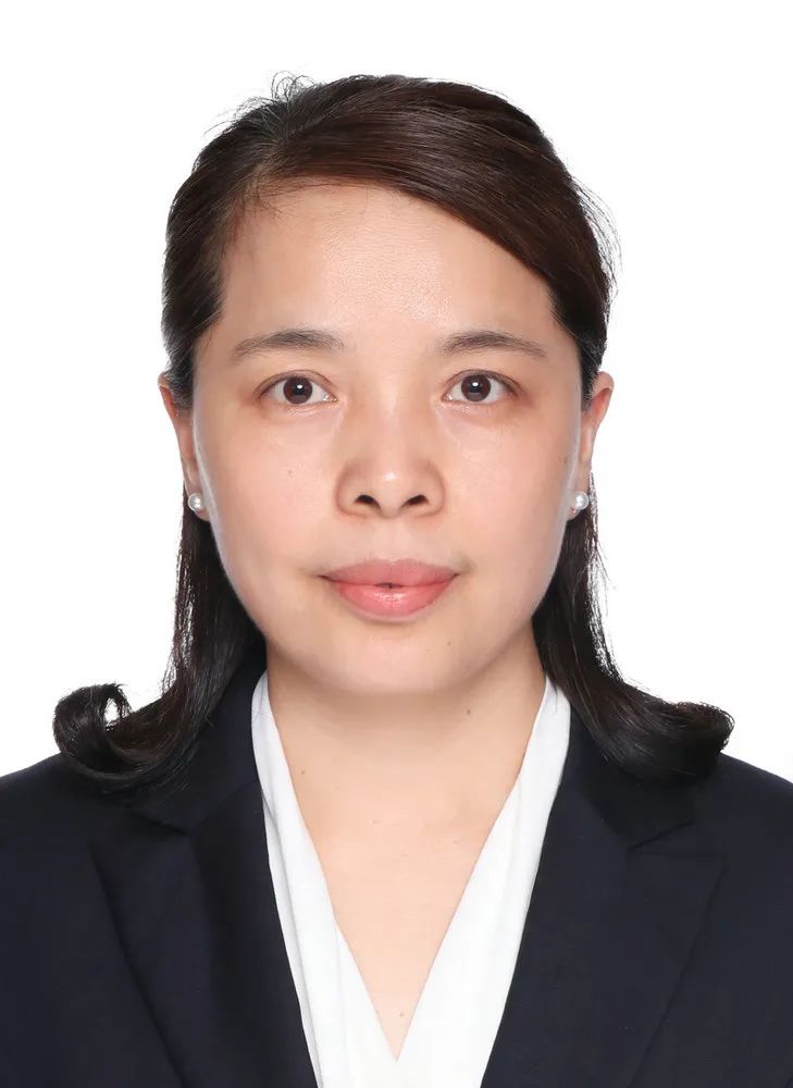 里尔内部会议纪要流出——今夜造点机会,社区盾使命明确,医务组通报恢复(马林科夫苏联十九次会议全文) 里尔内部会议纪要流出——今夜造点机会,社区盾使命明确,医务组通报恢复(马林科夫苏联十九次会议全文)