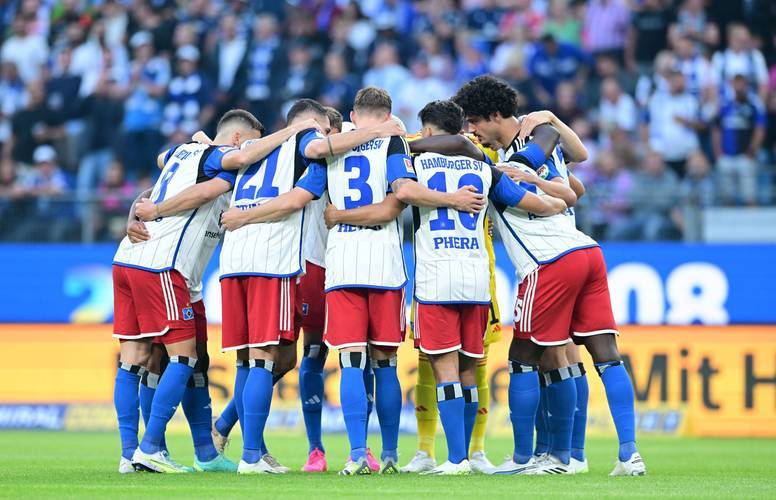 清晨德国杯焦点战,瓦伦西亚战术微调,管理层满意,临场指挥获称赞的简单介绍 清晨德国杯焦点战,瓦伦西亚战术微调,管理层满意,临场指挥获称赞的简单介绍